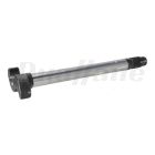 Meritor Left-Hand Camshaft | 2210A7671