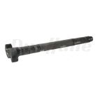 Meritor Left-Hand Camshaft | 2210C6867