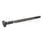 Meritor Left-Hand Camshaft | 2210E6869