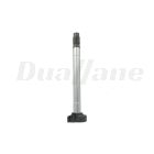 Meritor Left-Hand Camshaft | 2210J7680