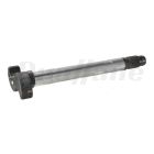 Meritor Left-Hand Camshaft | 2210L7604