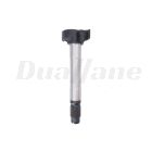 Meritor Left-Hand Camshaft | 2210U7483