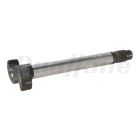 Meritor Left Hand Camshaft | 2210U7587