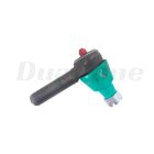 Meritor Left-Hand Thread Tie Rod End | R230068