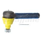 Meritor Left-Hand Thread Tie Rod End | R230072