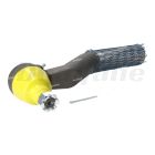 Meritor Left-Hand Thread Tie Rod End | R230105