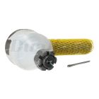 Meritor Left-Hand Tie Rod End | A3144T1190