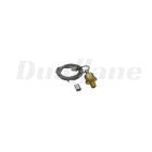 Meritor Manual Drain Valve | R95512105N