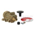 Meritor Manual Leveling Valve | RSL996555