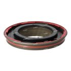 Meritor Oil Seal Assembly | A1 1205A2731