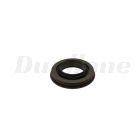 Meritor Oil Seal Assembly | A1 1205Z2730