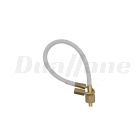 Meritor Outside of Tire Flex Hose | 31363 00