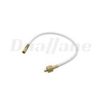 Meritor Outside of Tire Flex Hose | 31373 00