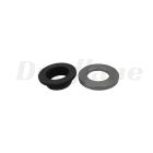 Meritor Pinion Nut and Washer Kit | KIT2638