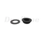 Meritor Pinion Nut and Washer Kit | KIT2826
