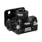 Meritor Quick Release Valve Kit | RKN32003