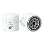 Meritor Rear Axle Oil Filter | A3380W1687