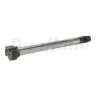 Meritor Rear Brake Slack Camshaft, Right Hand | 2210V7692
