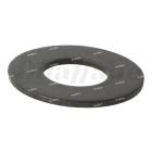 Meritor Retainer Washer | WAR21 1