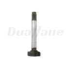 Meritor Right-HandBrake Camshaft | R607326