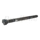 Meritor Right-HandCamshaft | 2210B6866