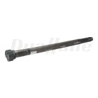 Meritor Right-HandCamshaft | 2210D6868