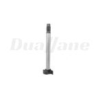 Meritor Right-Hand Camshaft | 2210H7678
