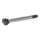 Meritor Right-HandCamshaft | 2210K7603