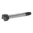 Meritor Right-HandCamshaft | 2210T7482