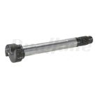 Meritor Right-HandCamshaft | 2210V7536