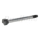 Meritor Right-HandCamshaft | 2210Z7670