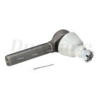 Meritor Right-HandThread Tie Rod End | R230073