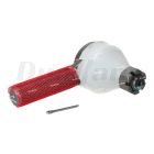 Meritor Right-HandTie Rod End | A3144U1191