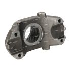 Meritor RPL25 End Yoke | 25WYSC38 11