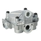 Meritor RVP Relay Valve | S973 011 026 0