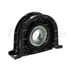 Meritor Self-Aligning Driveline Center Bearing | CB210121 1XSA
