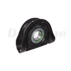 Meritor Self-Aligning Driveline Center Bearing | CB210661 1XSA