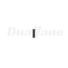 Meritor Slack Adjuster Clevis Pin | R801732