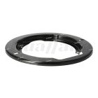 Meritor Steer Axle Dust Shield | 3264R1292