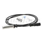 Meritor Straight ABS Wheel Speed Sensor | R955338