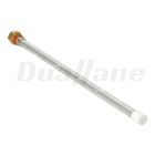 Meritor Tire Inflation Stator & Filter Assembly | 31314 21