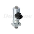 Meritor Tractor ABS ATC Valve Kit | R955429