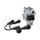 Meritor Tractor ABS Modulator Adapter Kit | R950127