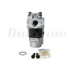 Meritor Tractor ABS Modulator Adapter Kit | R955354
