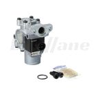 Meritor Tractor ABS Modulator Adapter Kit | R955356