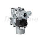 Meritor Tractor ABS Modulator Valve | S472 195 078 0