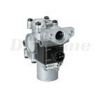 Meritor Tractor ABS Modulator Valve | S472 195 079 0