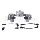 Meritor Tractor ABS Valve Kit | R950134