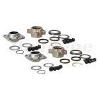 Meritor Trailer S-Cam Repair Kit | KIT8078A