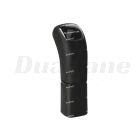 Meritor Transmission Shift Knob Assembly | A3280C9467